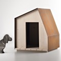 Niche Dog House N°1