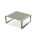 Petite Table Basse Cima Lounge