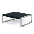 Pouf / Repose-Pieds Cima Lounge