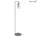 Pied Simple pour Lampe Balad