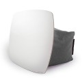 Plateau d'appoint pour Poufs Softbox