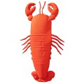 Pouf Homard