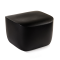 Table basse / Pouf TRANSLATION 