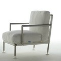 Fauteuil Nest 