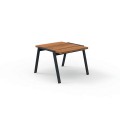 Housse de Protection Table d'Appoint Cottage