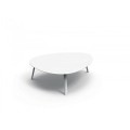 Table Basse Milo