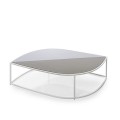 Housse de protection pour Table Basse Leaf