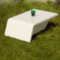 Table Basse Rest