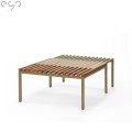 Table Basse Sutra