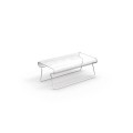 Table Basse Swell