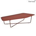 Table Basse Ultrasofa