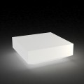 Table Basse Vela Lumineuse