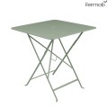 Table Bistro 71 x 71cm