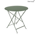 Table Bistro Ø77cm