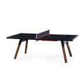 Table De Ping-Pong L220cm You And Me