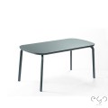 Table de Repas Marumi Small