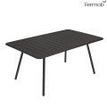 Table Luxembourg 165x100cm