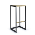 Tabouret De Bar Garden