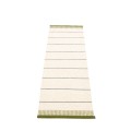 Tapis Belle Dark Olive