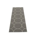 Tapis Boo Charcoal