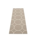 Tapis Boo Dark Linen