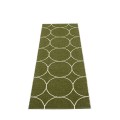 Tapis Boo Dark Olive