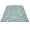 Tapis Boo 180x275cm