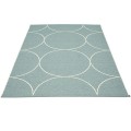 Tapis Boo 180x275cm