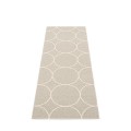 Tapis Boo Linen