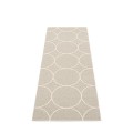 Tapis Boo Linen