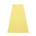 Tapis Duo Lemon - Vanilla