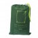 Kit nappe de pique-nique Seletti JardinChic