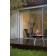 Braséro Terrace Brazier Terrasse Hotspot JardinChic
