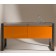 Cuisine d'Exterieur  avec Plancha & Evier - 1800 OutCook Face fermé JardinChic