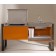 Cuisine d'Exterieur  avec Plancha & Evier - 1800 Face OutCook JardinChic