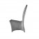 Fauteuil Fixe 36h Profil Driade JardinChic
