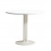 Table Ronde PIP-e Détouré Driade JardinChic