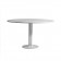 Table Ovale PIP-e Détouré Driade JardinChic