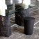 Tabouret Grace Ambiance Vascolari Jardinchic