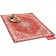 Tapis Pique-nique Lounge Fatboy Jardinchic