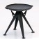 Barbecue Bal Grill 600 Barbecue Republic Jardinchic