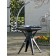 Barbecue Bal Grill 600 Jardinchic