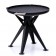 Barbecue Bal Grill 800 Jardinchic