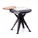 Barbecue Bal Grill 800 Jardinchic