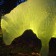 Télécommande à distance pour Brebis lumineuse Jaune Tex Artes JardinChic 