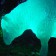 Télécommande à distance pour Brebis lumineuse Turquoise Tex Artes JardinChic 