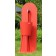 Ensemble Grande Fontaine Laorus Rouge  JardinChic