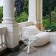 Fauteuil Hug Terrasse Serralunga JardinChic