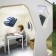 Cabane Kyoto Mini Intérieur Smartplayhouse JardinChic