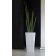 Pots Kiam Gloss Euro3Plast JardinChic